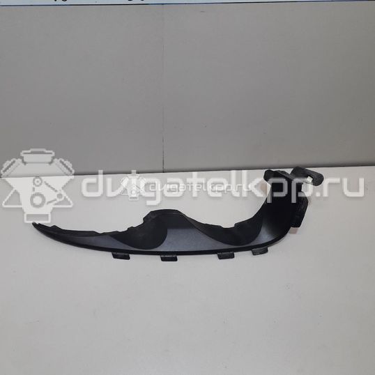 Фото Кронштейн фар правый  95019920 для Chevrolet Aveo