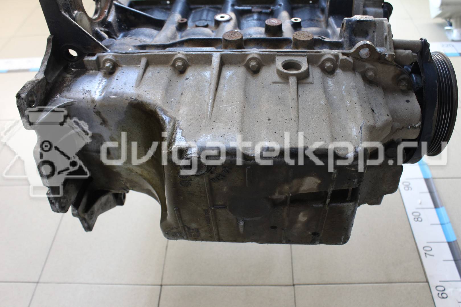 Фото Контрактный (б/у) двигатель F16D4 для Chevrolet / Holden 113-124 л.с 16V 1.6 л бензин 25196860 {forloop.counter}}