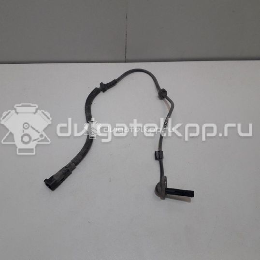 Фото Датчик ABS задний правый  95164926 для Chevrolet Aveo