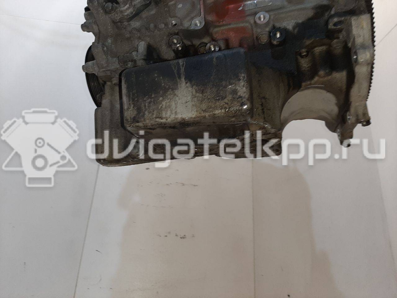 Фото Контрактный (б/у) двигатель 10 HM для Opel Antara 227-230 л.с 24V 3.2 л бензин 92068609 {forloop.counter}}