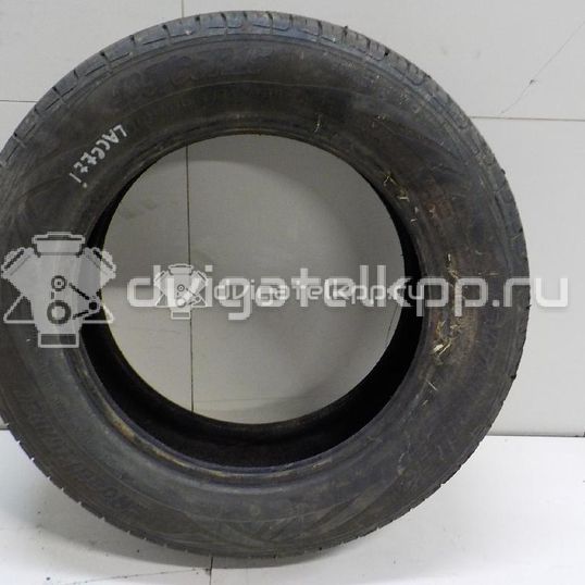 Фото Коленвал  96385403 для Chevrolet / Buick / Buick (Sgm) / Holden / Daewoo