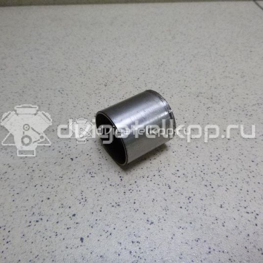 Фото Ролик дополнительный ремня ГРМ  03L109244D для Seat Ibiza / Cordoba / Leon / Toledo / Alhambra