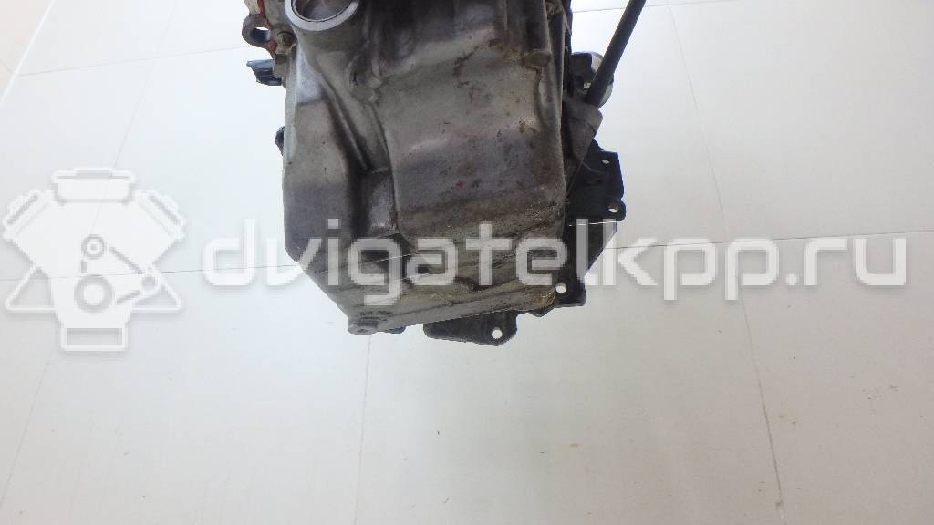 Фото Контрактный (б/у) двигатель F18D4 для Chevrolet Cruze / Trax / Orlando J309 140-147 л.с 16V 1.8 л Бензин/газ {forloop.counter}}