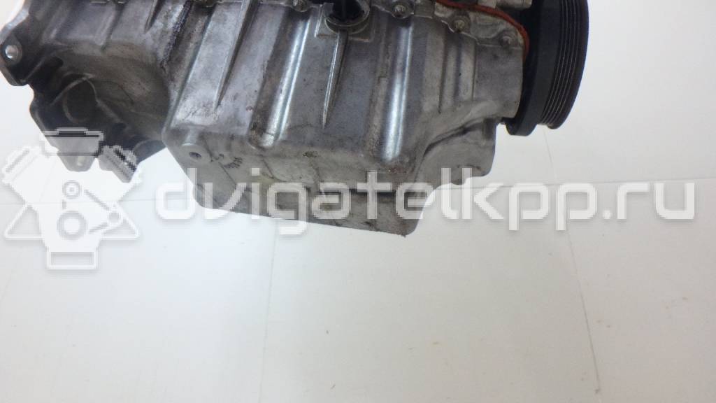 Фото Контрактный (б/у) двигатель F18D4 для Chevrolet Cruze / Trax / Orlando J309 140-147 л.с 16V 1.8 л Бензин/газ {forloop.counter}}