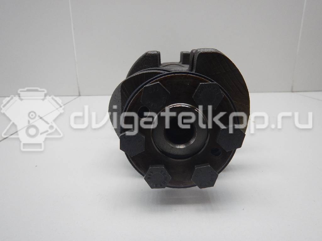 Фото Коленвал  55569765 для Vauxhall / Saturn / Chevrolet / Buick (Sgm) / Holden / Daewoo / Opel / Chevrolet (Sgm) / Baojun (Sgmw) {forloop.counter}}