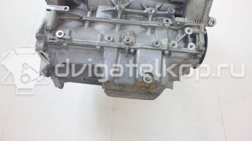 Фото Контрактный (б/у) двигатель LE9 для Gmc / Pontiac / Chevrolet (Sgm) / Holden 167 л.с 16V 2.4 л бензин {forloop.counter}}