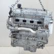 Фото Контрактный (б/у) двигатель LE9 для Pontiac / Gmc / Chevrolet / Holden / Chevrolet (Sgm) 162-186 л.с 16V 2.4 л Бензин/спирт {forloop.counter}}