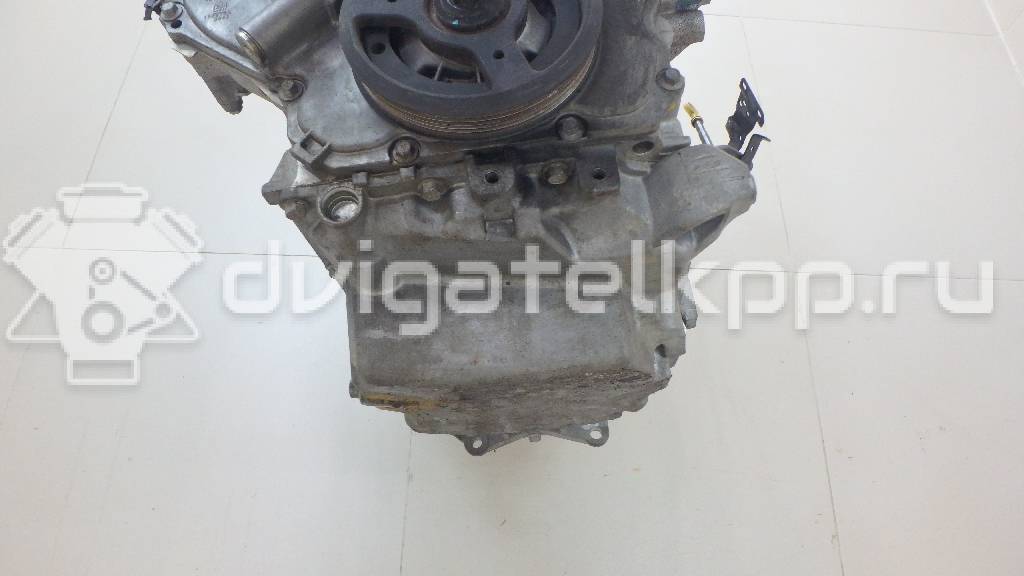 Фото Контрактный (б/у) двигатель LE9 (5.0L V-8) для Chevrolet V10 / G30 Van / G10 / Blazer / G20 162-173 л.с 16V 5.0 л бензин {forloop.counter}}