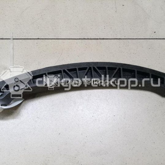 Фото Башмак натяжителя  03C109509P для Seat Ibiza / Cordoba / Leon / Toledo / Alhambra