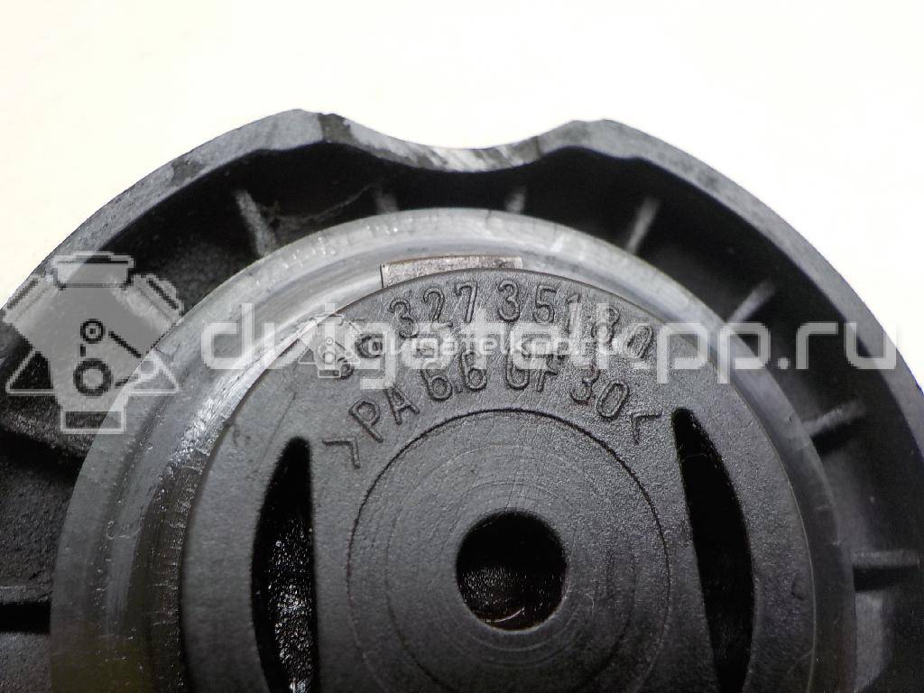 Фото Крышка маслозаливной горловины  025864 для Citroen C2 Jm / Xsara / Berlingo / C3 / Zx N2 {forloop.counter}}