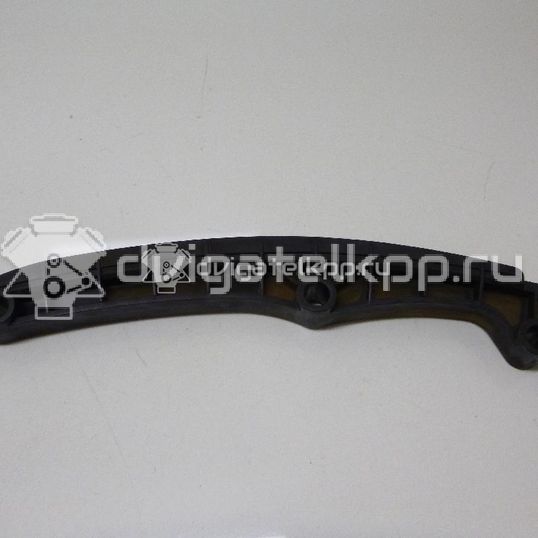 Фото Успокоитель  03C109469K для Seat Ibiza / Cordoba / Leon / Toledo / Alhambra