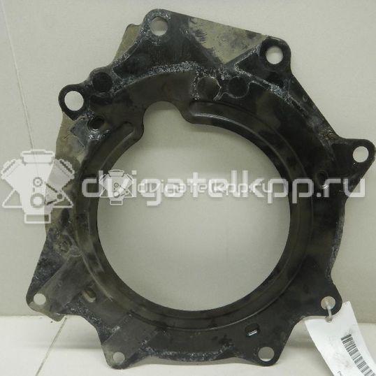 Фото Прокладка (двигатель)  03D103647C для Seat Ibiza / Cordoba