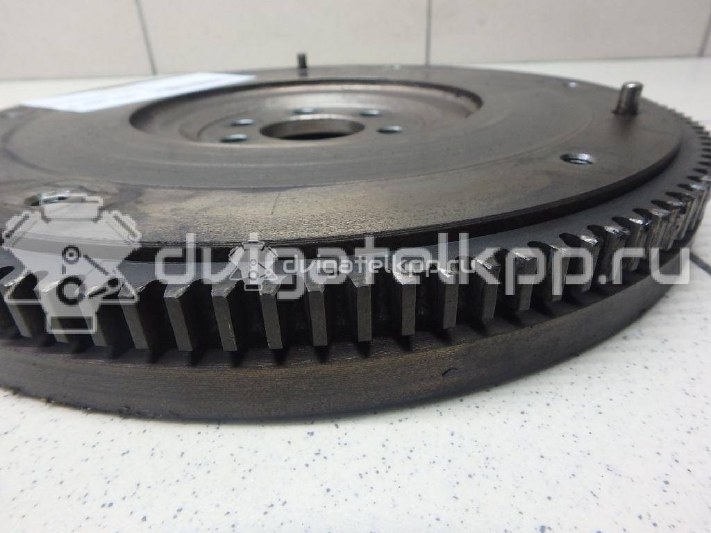 Фото Маховик  038105269C для Seat Leon / Toledo {forloop.counter}}