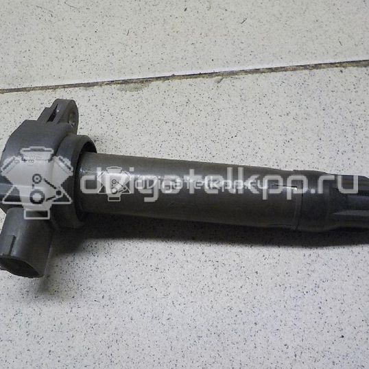 Фото Катушка зажигания  1832a016 для Citroen C-Crosser