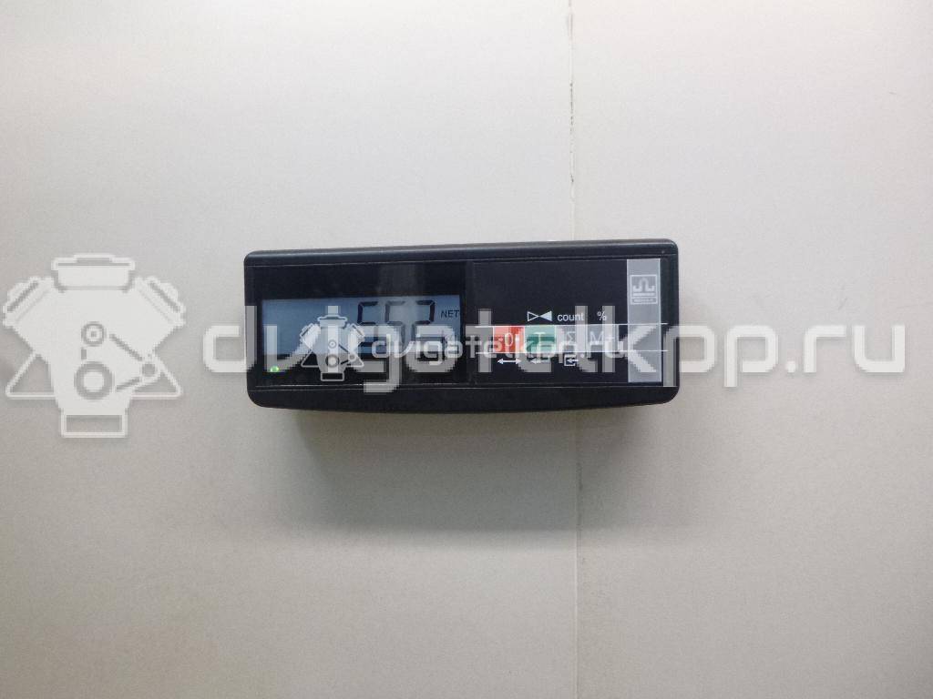 Фото Маховик  038105269C для Seat Leon / Toledo {forloop.counter}}