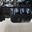 Фото Контрактный (б/у) двигатель 5FV (EP6CDT) для Citroen C4 / C5 / Ds4 / Ds5 / Ds3 156 л.с 16V 1.6 л бензин 0135pe {forloop.counter}}