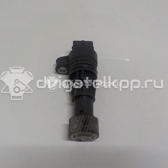 Фото Датчик спидометра  MD757541 для Mitsubishi Lancer / Galant / Space / Colt / Carisma Da