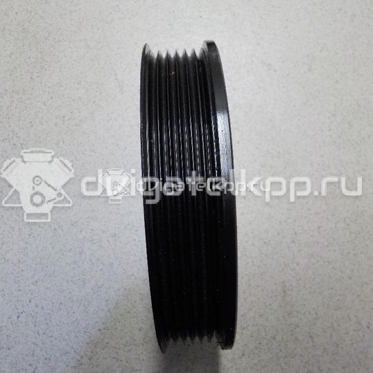 Фото Шкив коленвала  03d105255d для Seat Ibiza / Cordoba / Leon / Toledo / Alhambra