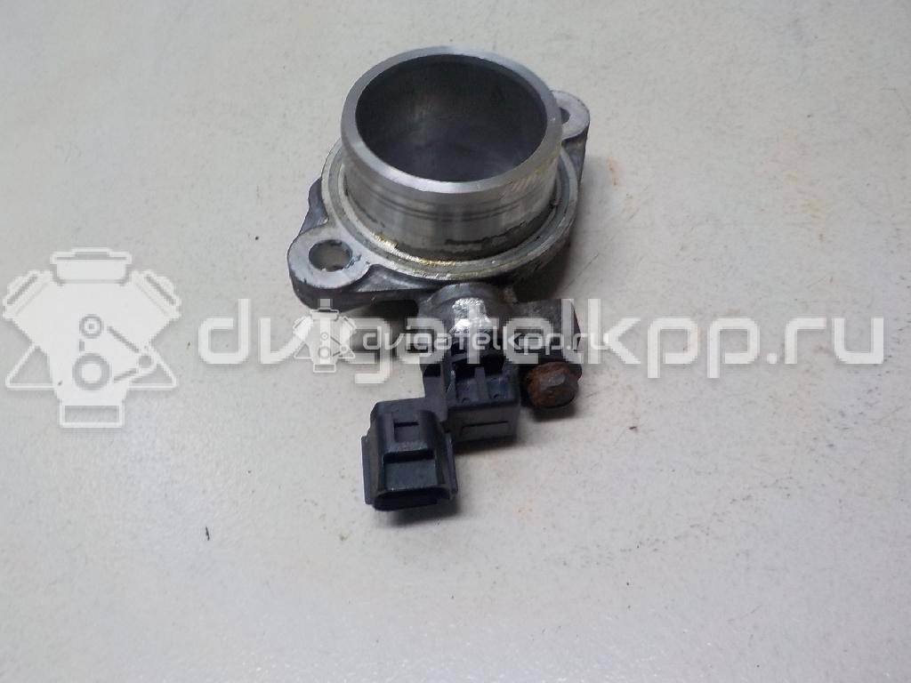 Фото Датчик положения распредвала  mr578768 для Mitsubishi Eclipse / Lancer / Pajero / Galant / Colt {forloop.counter}}