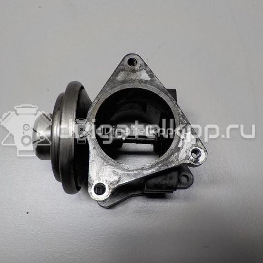 Фото Клапан рециркуляции выхлопных газов  038129637D для Seat Ibiza / Cordoba / Leon / Toledo / Altea