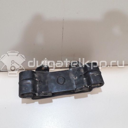 Фото Опора КПП  MR992717 для Mitsubishi L