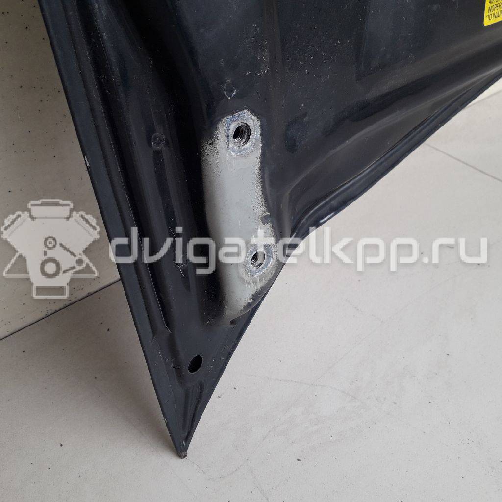 Фото Капот  5900a087 для Mitsubishi L {forloop.counter}}