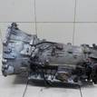 Фото Контрактная (б/у) АКПП для Mitsubishi Eclipse / Diamante / Galant / Pajero / L 143-286 л.с 24V 3.0 л 6G72 (DOHC 24V) бензин MR593841 {forloop.counter}}