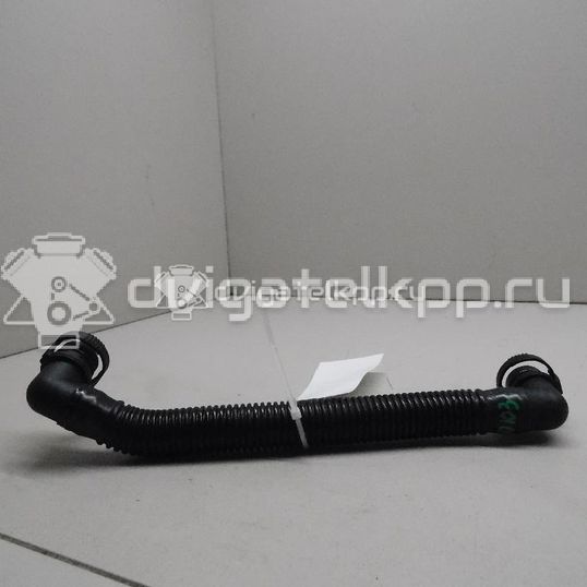 Фото Трубка картерных газов  036103493CP для Seat Cordoba