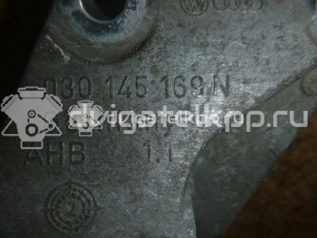 Фото Кронштейн генератора  030145169N для Seat Leon / Toledo {forloop.counter}}