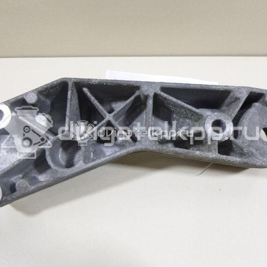 Фото Кронштейн генератора  030145169N для Seat Leon / Toledo