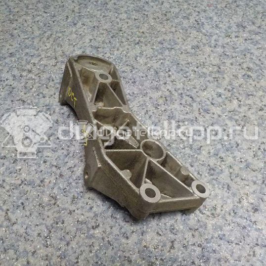 Фото Кронштейн генератора  030145169N для Seat Leon / Toledo