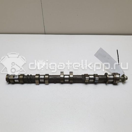 Фото Распредвал впускной  1141140 для Ford Fiesta / Focus / Ka / Fusion Ju