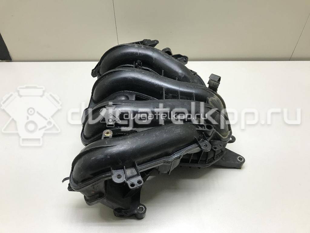 Фото Коллектор впускной  5164230 для Ford Focus / C-Max {forloop.counter}}