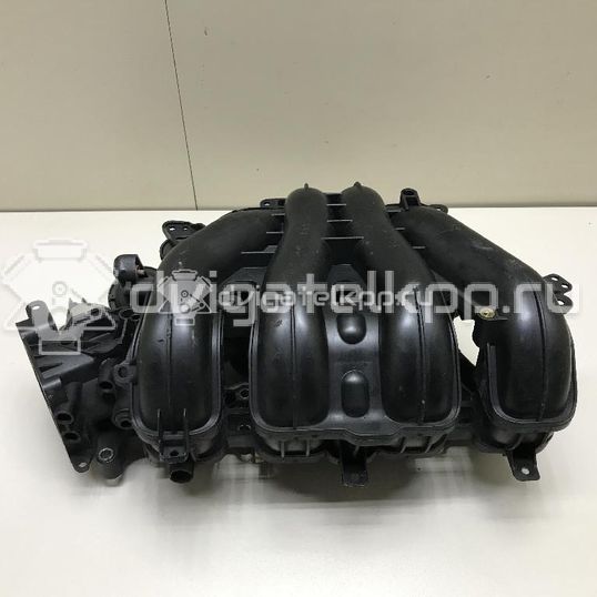 Фото Коллектор впускной  5164230 для Ford Focus / C-Max