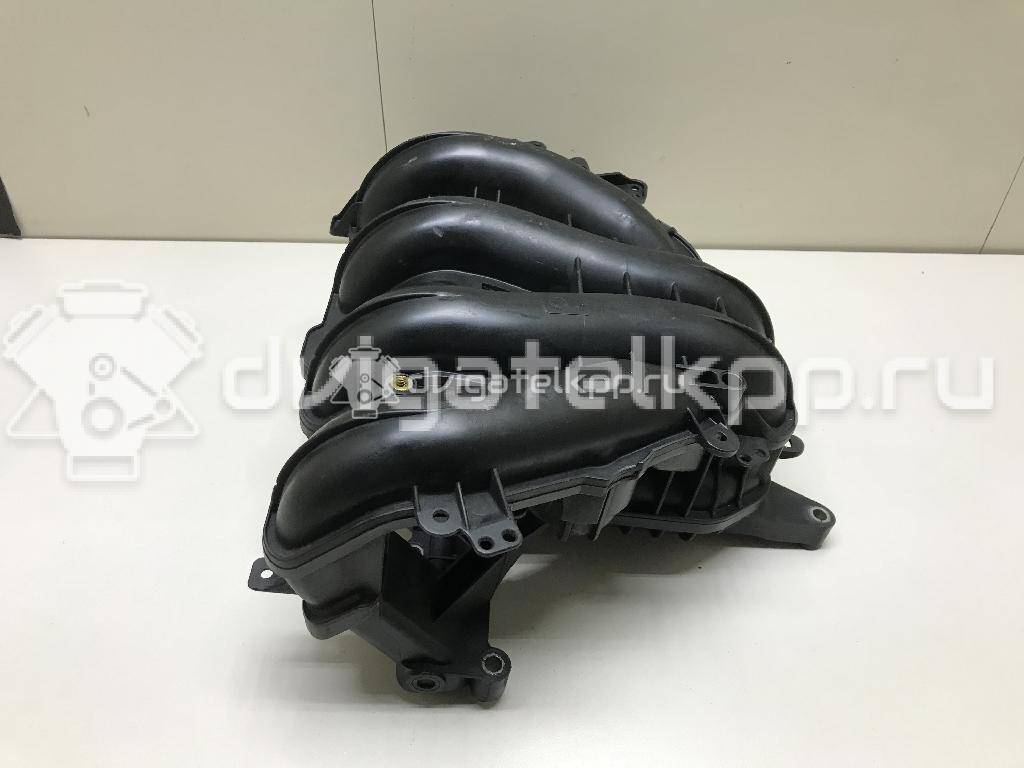 Фото Коллектор впускной  5164230 для Ford Focus / C-Max {forloop.counter}}