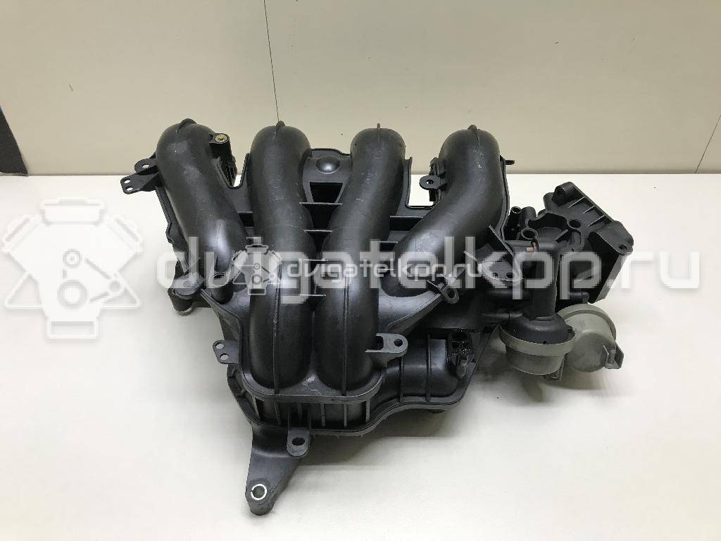 Фото Коллектор впускной  5164230 для Ford Focus / C-Max {forloop.counter}}