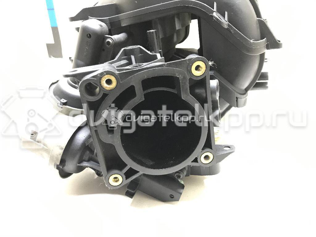 Фото Коллектор впускной  5164230 для Ford Focus / C-Max {forloop.counter}}