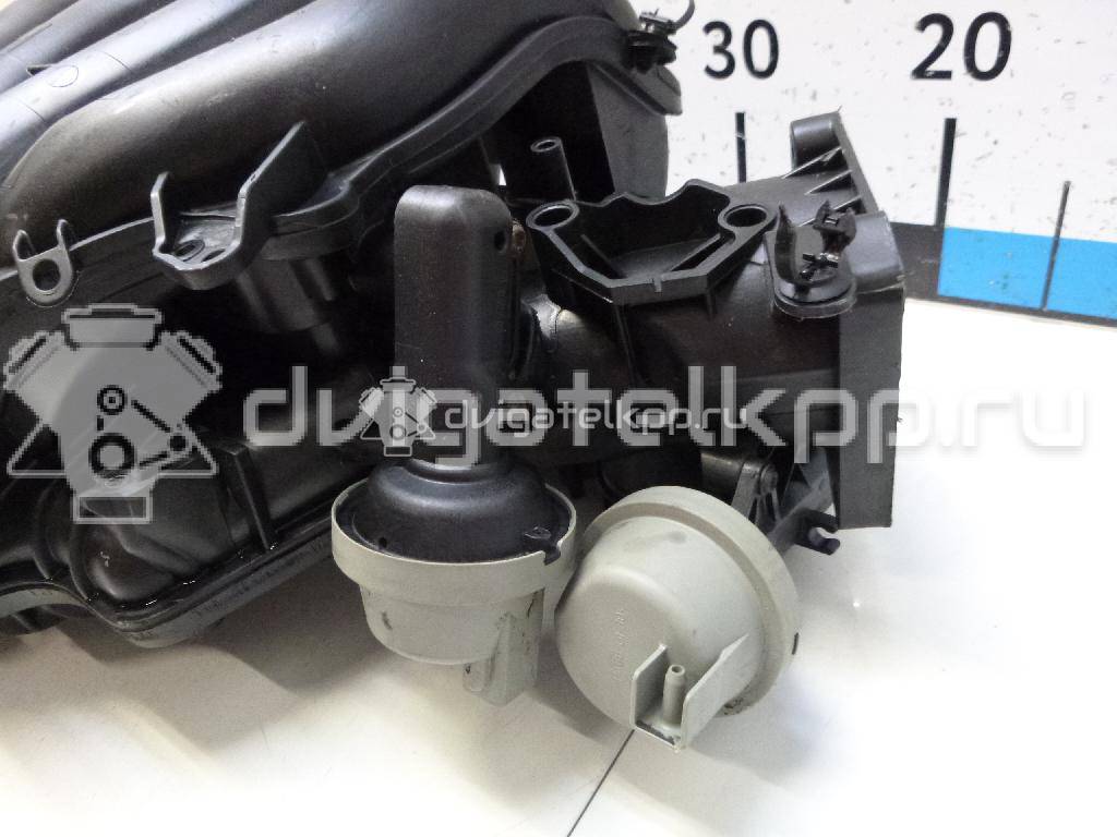 Фото Коллектор впускной  5164230 для ford C-MAX {forloop.counter}}