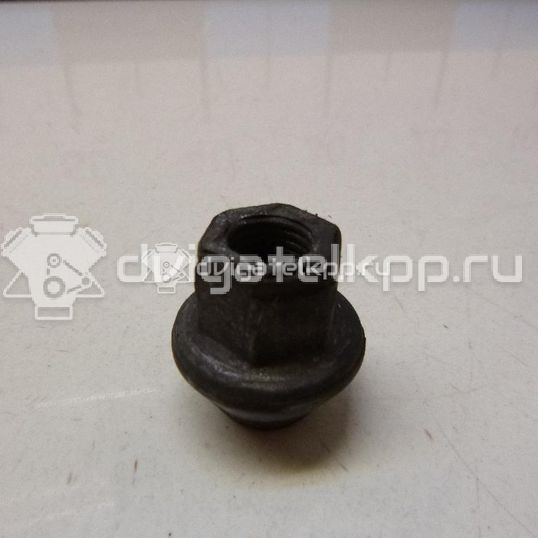 Фото Гайка колеса  1678260 для Ford Fiesta / Focus / Granada / Scorpio / Sierra