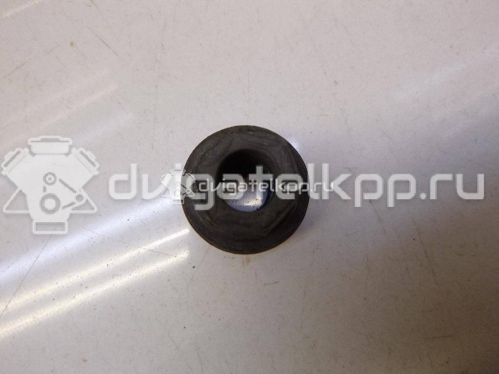 Фото Гайка колеса  1678260 для Ford Fiesta / Focus / Granada / Scorpio / Sierra {forloop.counter}}