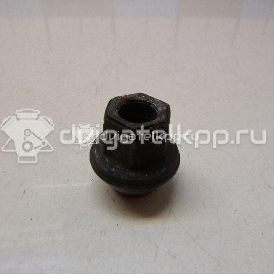 Фото Гайка колеса  1678260 для Ford Fiesta / Focus / Granada / Scorpio / Sierra