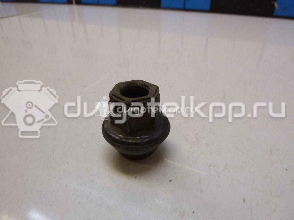 Фото Гайка колеса  1678260 для Ford Fiesta / Focus / Granada / Scorpio / Sierra {forloop.counter}}