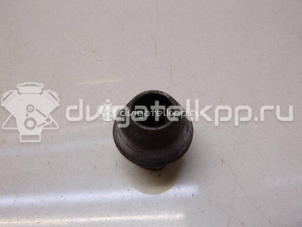 Фото Гайка колеса  1678260 для Ford Fiesta / Focus / Granada / Scorpio / Sierra {forloop.counter}}