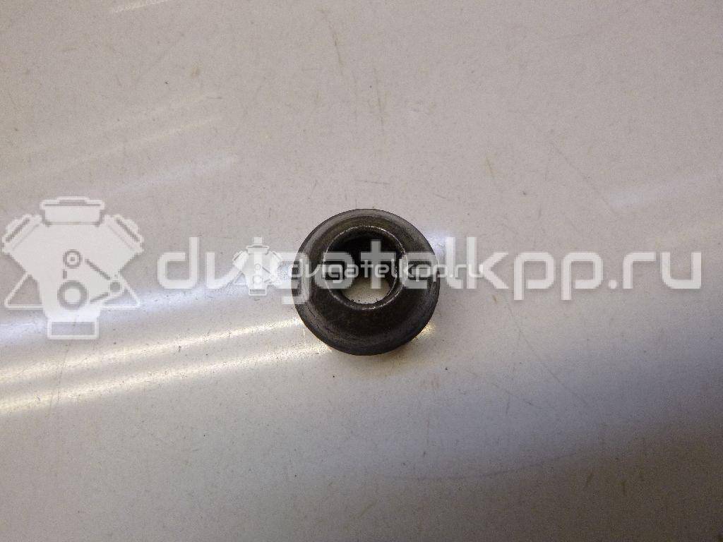 Фото Гайка колеса  1678260 для Ford Fiesta / Focus / Granada / Scorpio / Sierra {forloop.counter}}