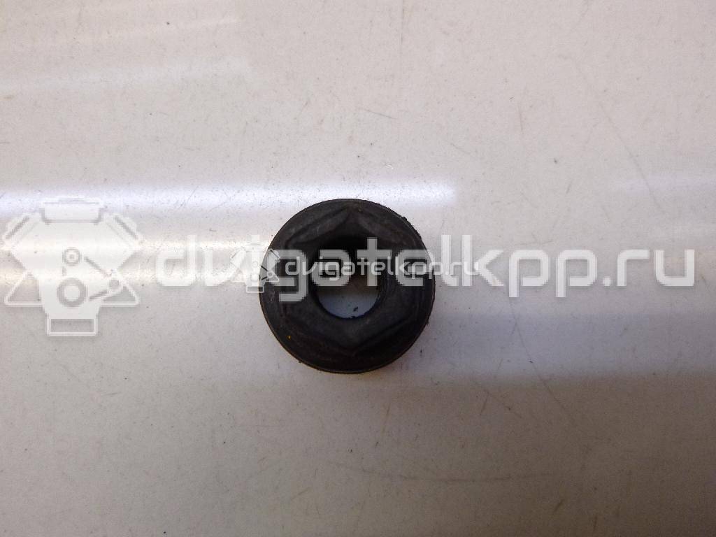 Фото Гайка колеса  1678260 для Ford Fiesta / Focus / Granada / Scorpio / Sierra {forloop.counter}}