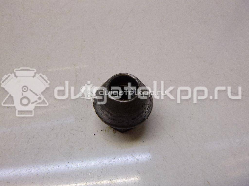 Фото Гайка колеса  1678260 для Ford Fiesta / Focus / Granada / Scorpio / Sierra {forloop.counter}}