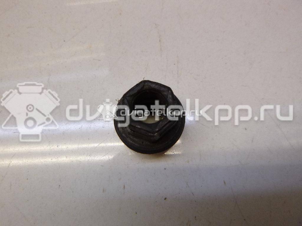 Фото Гайка колеса  1678260 для Ford Fiesta / Focus / Granada / Scorpio / Sierra {forloop.counter}}