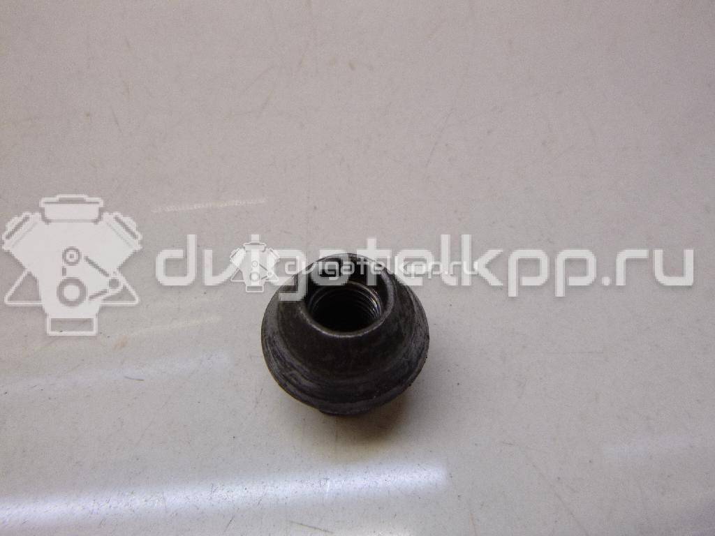 Фото Гайка колеса  1678260 для Ford Fiesta / Focus / Granada / Scorpio / Sierra {forloop.counter}}