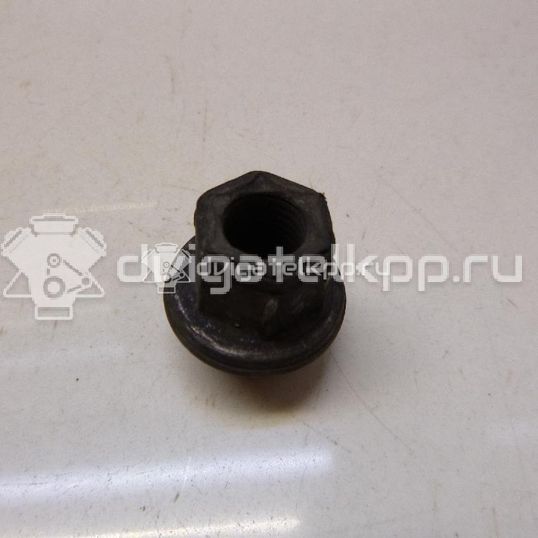 Фото Гайка колеса  1678260 для Ford Fiesta / Focus / Granada / Scorpio / Sierra