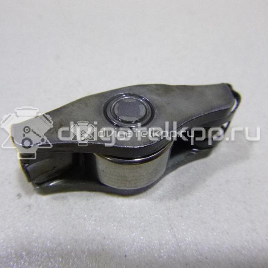 Фото Рокер  059109417J для Seat Ibiza / Leon / Toledo / Alhambra / Altea